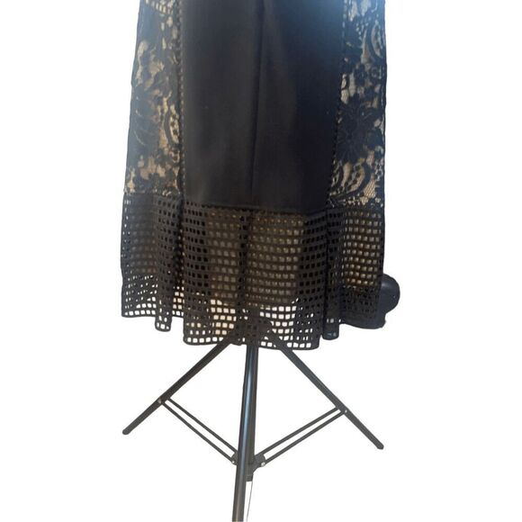 Antonio Melani - Picture 15 of 16